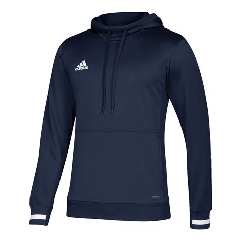 adidas hoodie herren 49